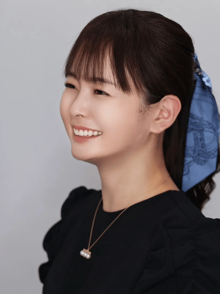 酒井あゆみ