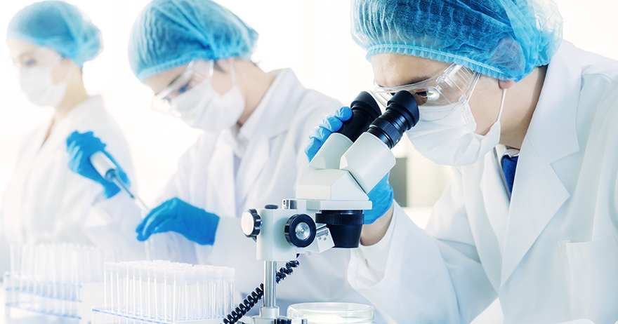 6種複合免疫療法はこのような方におすすめです