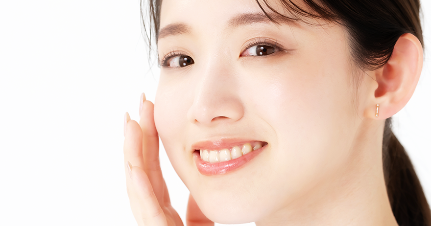 CR-400®はこのような方におすすめです