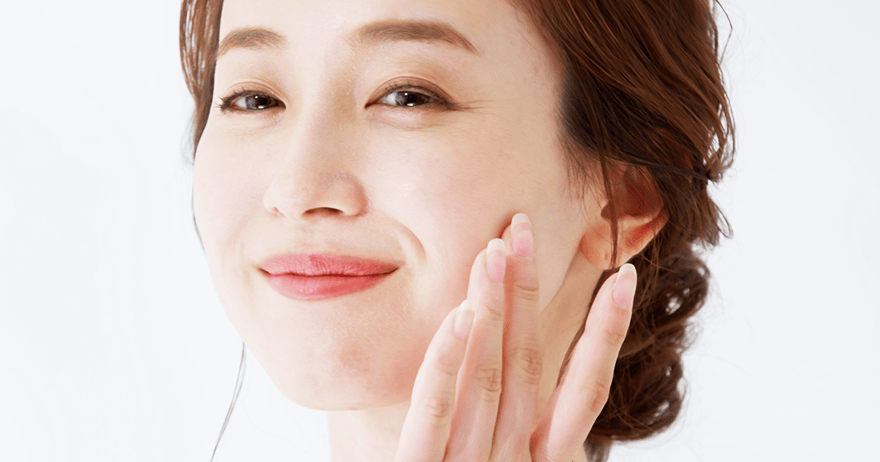 ジャルプロスーパーハイドロはこのような方におすすめです