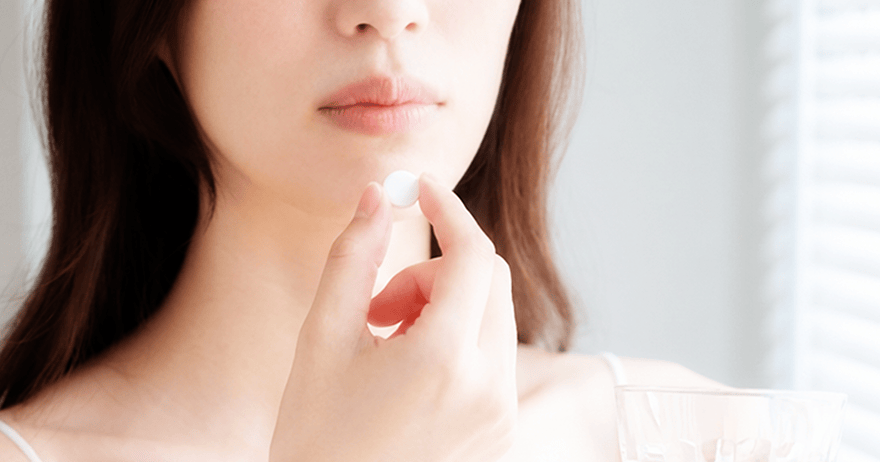 リベルサスはこのような方におすすめです