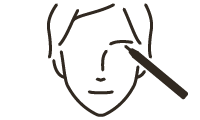 アートメイク