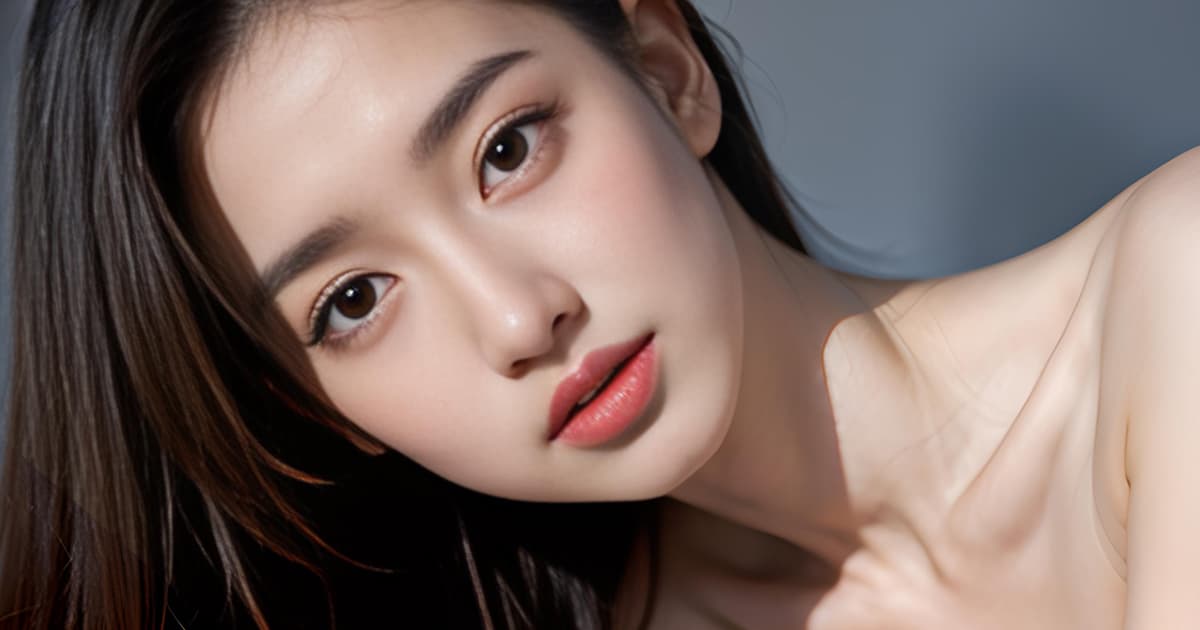 「肌管理」「肌育」とは？　その違いや韓国で人気の理由、美容医療の選び方をわかりやすく解説